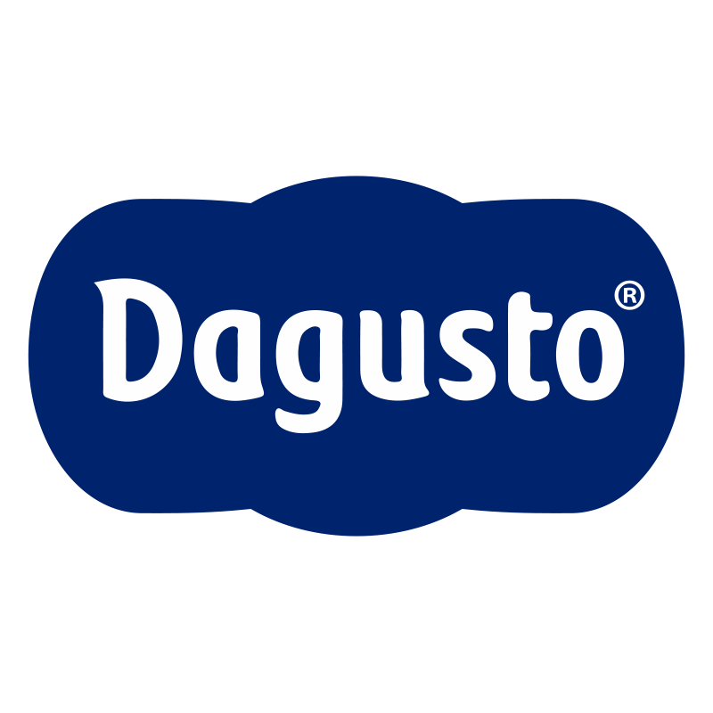 Logo Dagusto