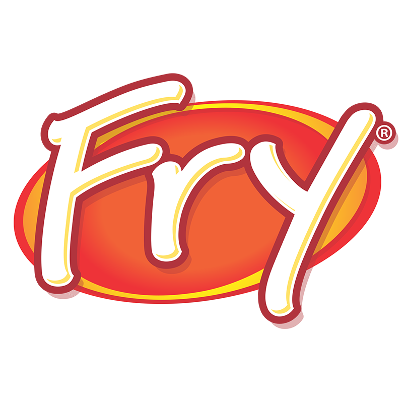 Logo Fry