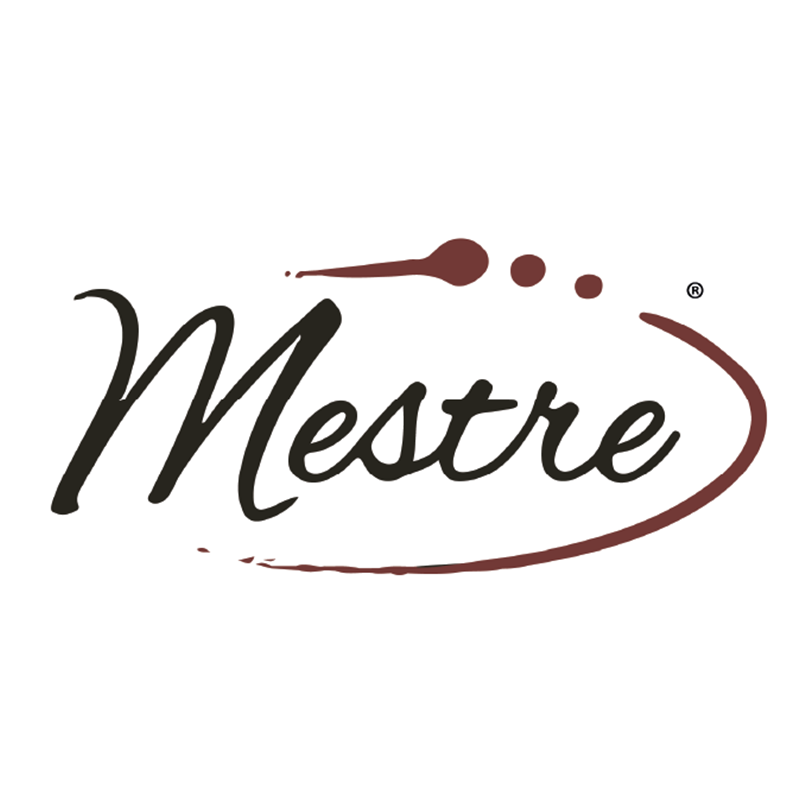 Logo Mestre