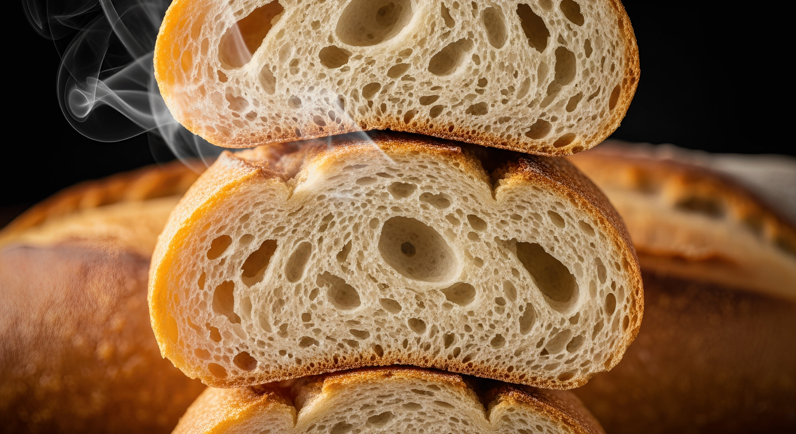 Beneficios Team Foods