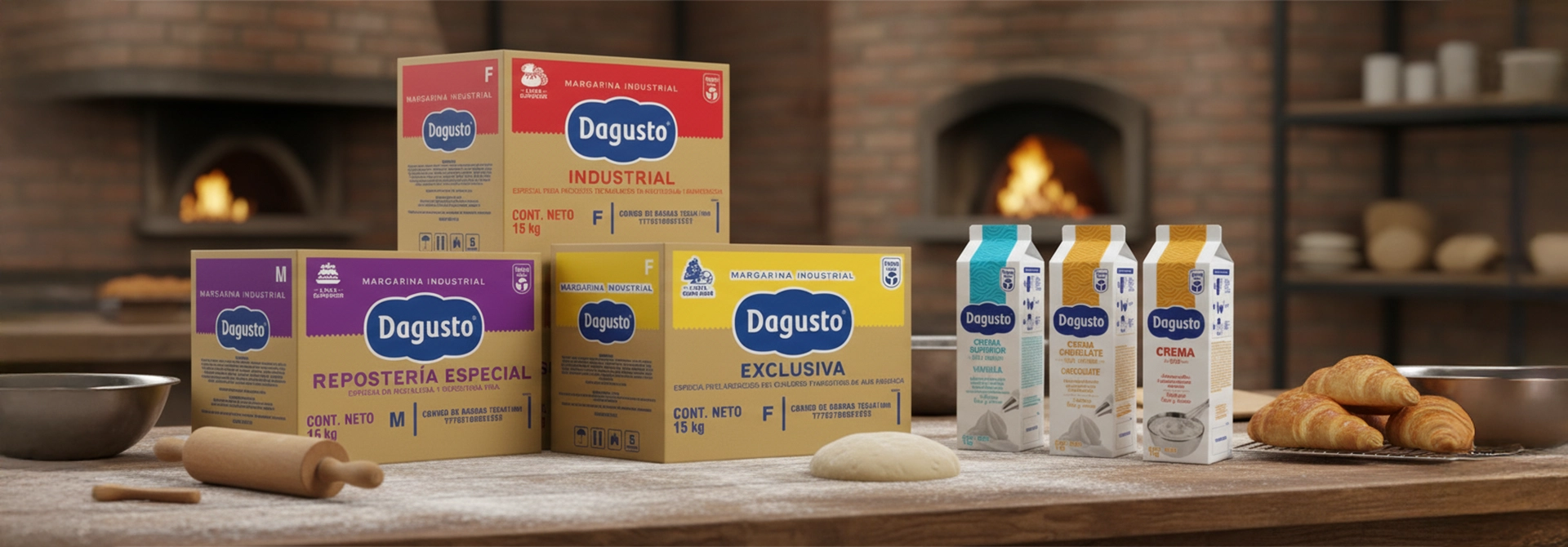 Conoce nuestro portafolio