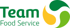 Team Food Service