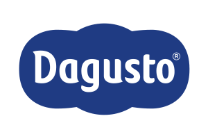 Dagusto