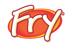 Logo Fry