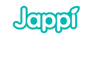 Marca Jappí Barista
