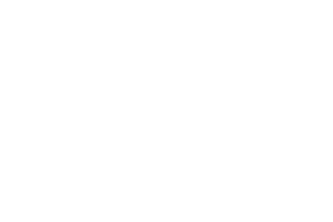 Logo Mestre