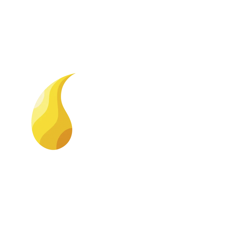 Logo Manos Verdes