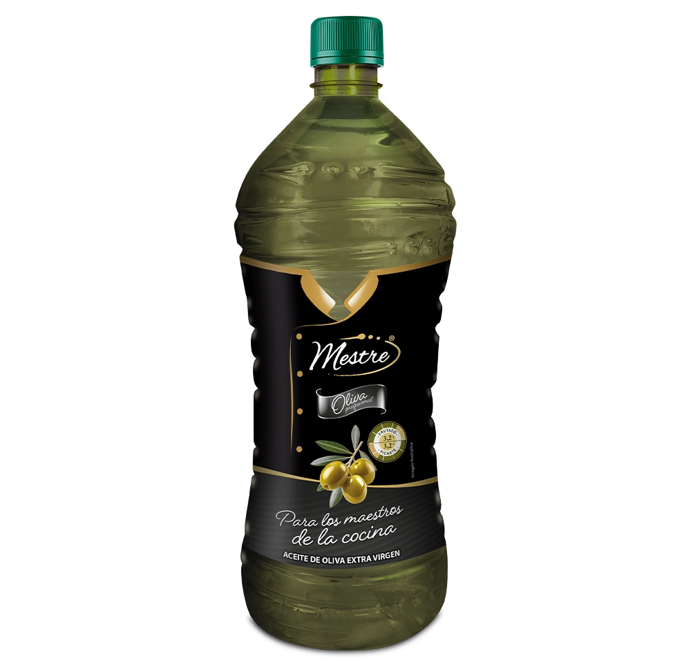 Mestre® Oliva Profesional